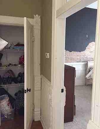 5th image of 125 Head Ave APT 2