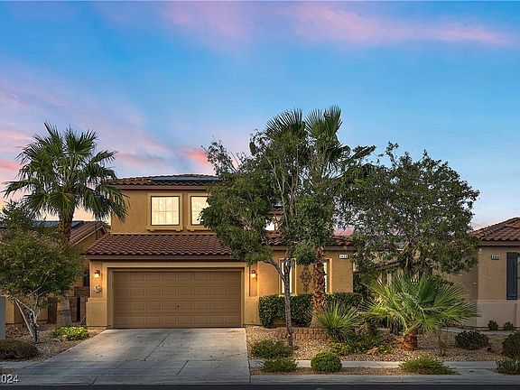 5th image of 4408 Desert Park Ave