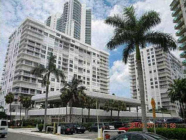 1st image of 2751 S Ocean Dr #S804