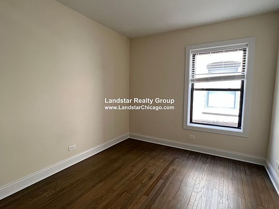 4th image of 2639 N Spaulding Ave APT 2W
