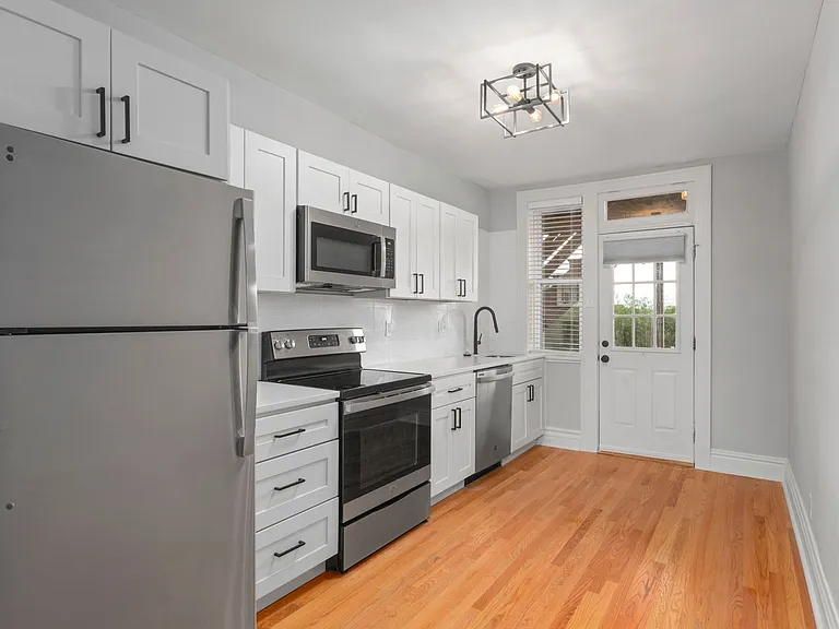 6201 Arsenal through 3051 Clifton — Photo 6
