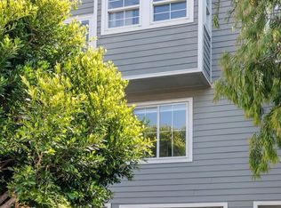 1099 Mississippi St APT 1, San Francisco, CA 94107