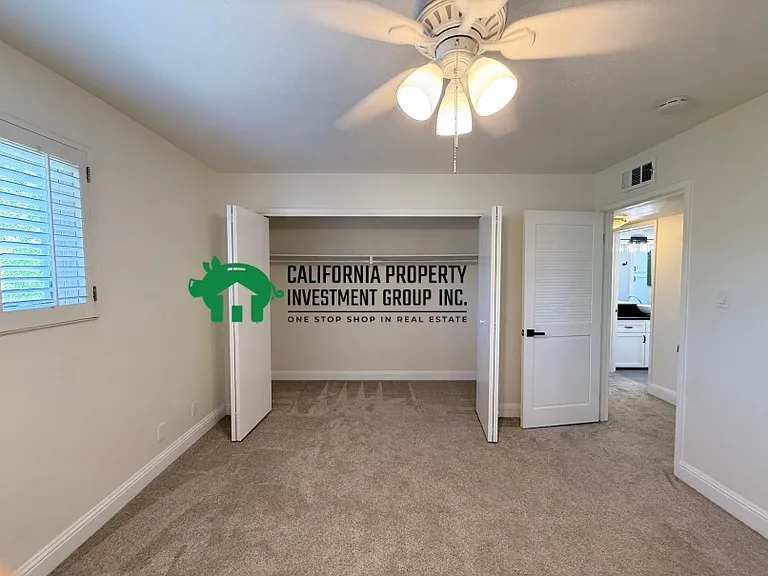 4157 Lucas Ct #4157 — Photo 23
