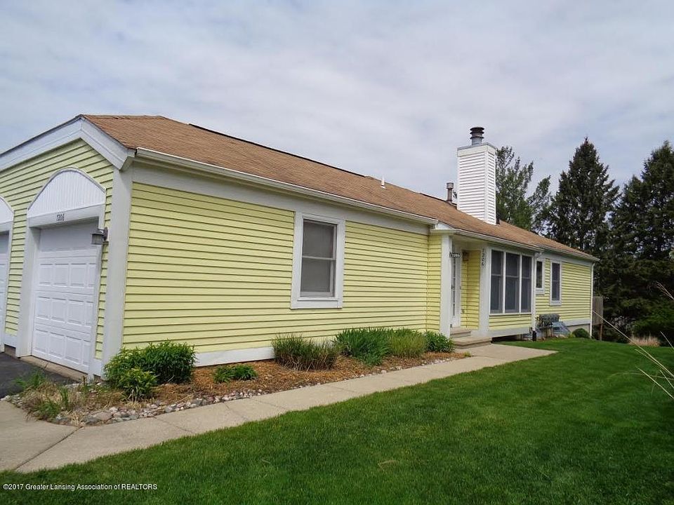 1st image of 7206 Creekside Dr #57
