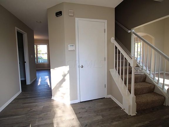 4th image of 5844 Paul Talbott Cir