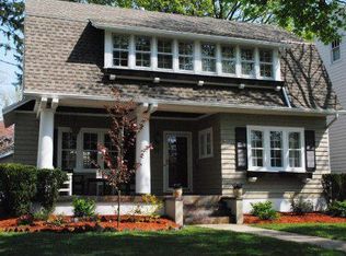 11 Wisteria Dr, Dayton, OH 45419