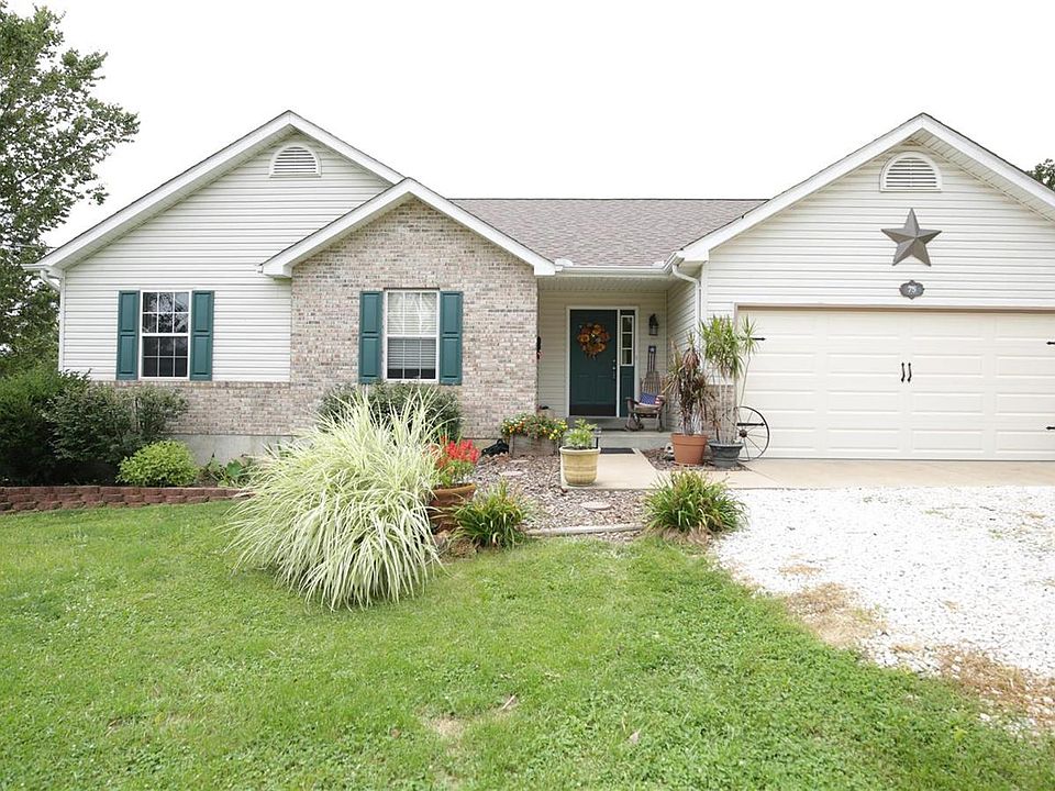 1st image of 75 Luckey Acre