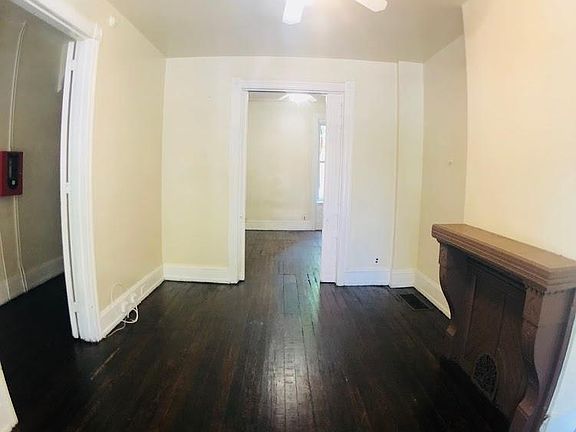 2nd image of 3210 Powelton Ave #1