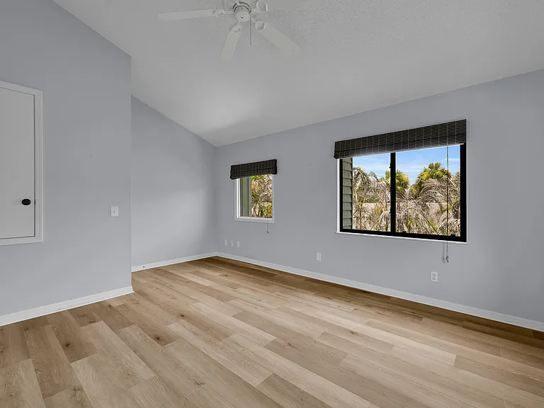 917 Coquina Ln #1 — Photo 24