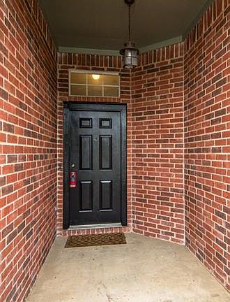3rd image of 5416 Trout Creek Ct