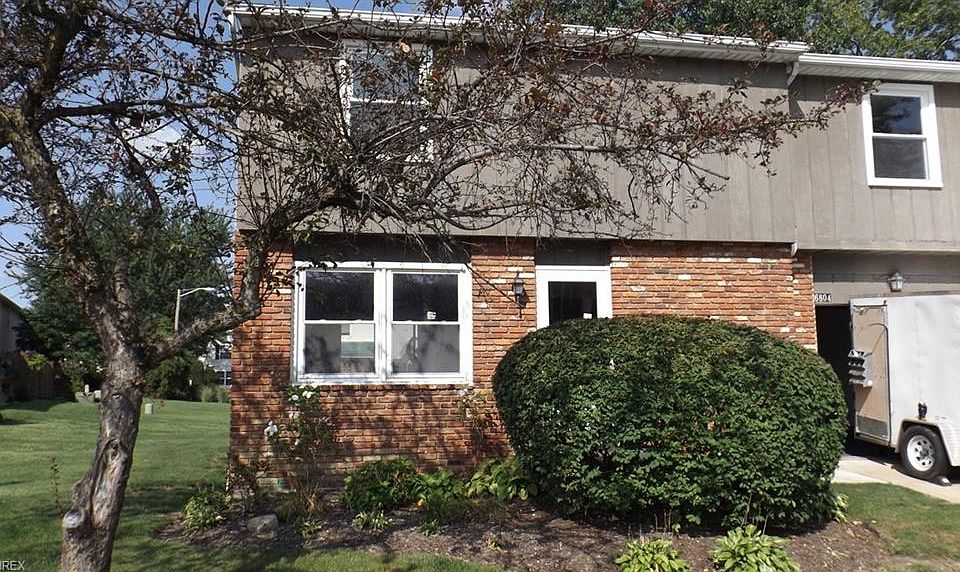 1st image of 6804 Kirkwood Dr
