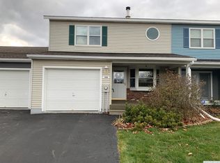 105 Country Estates Rd, Greenville, NY 12083