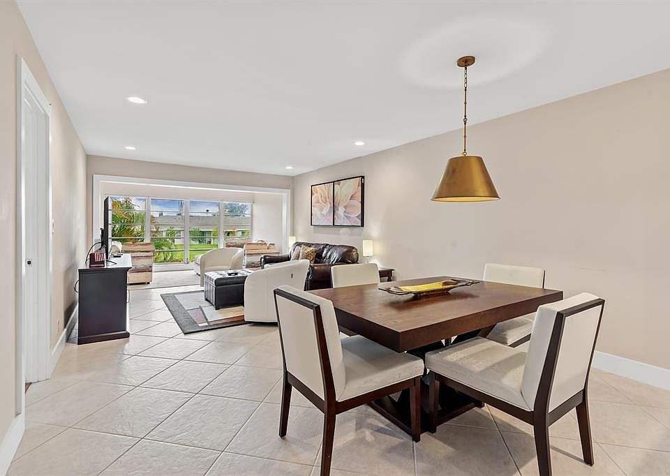 1st image of 5656 Via Delray APT B
