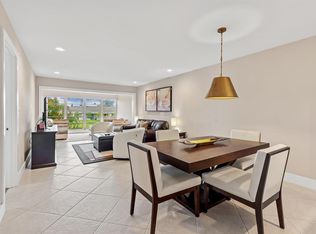 5656 Via Delray APT B, Delray Beach, FL 33484