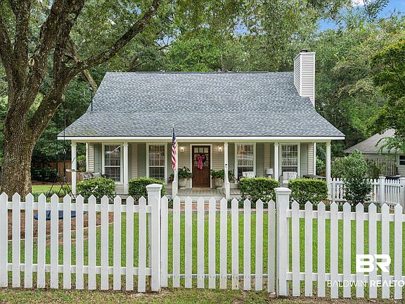 2nd image of 5 Echo Ln