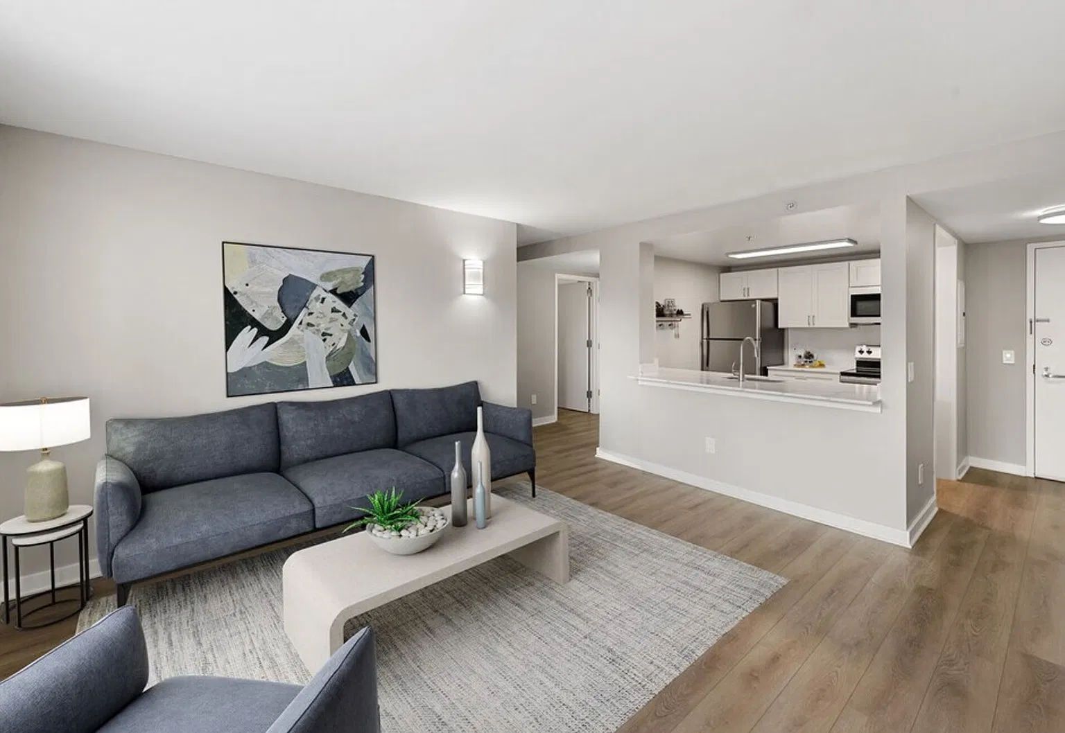 34 Cattano Ave — Photo 3