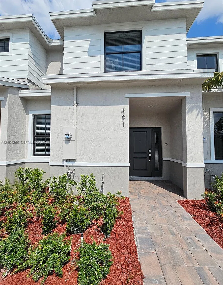 Miami Land And Developmen — Photo 1