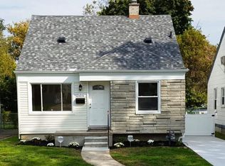 24842 Midland, Redford, MI