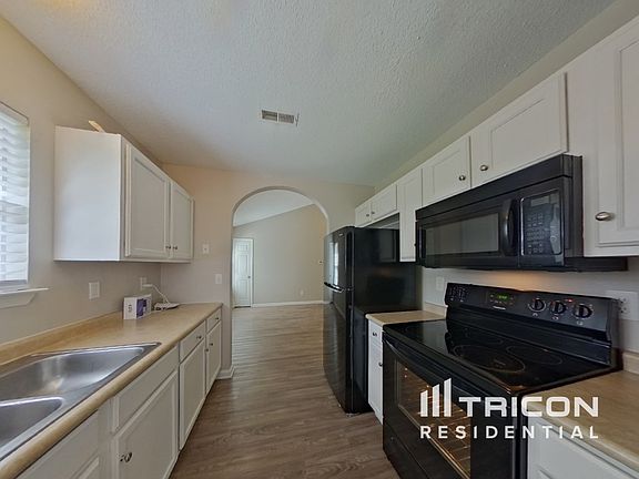 5th image of 5738 Justins Forest Dr