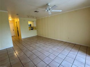 2153 Sunshine Blvd #4, Naples, FL 34116