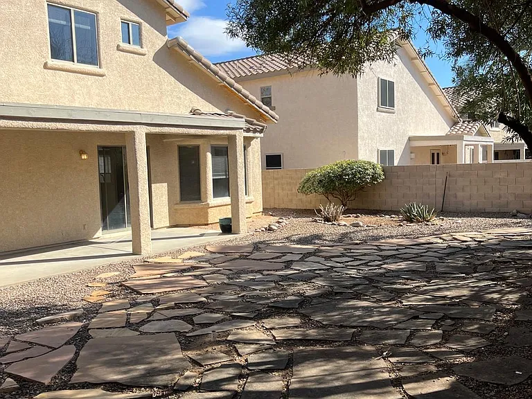 12777 N Lantern Way — Photo 34