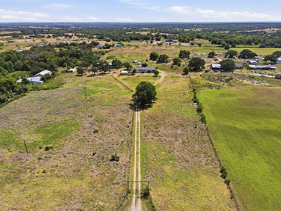 4th image of 937 County Road 4790