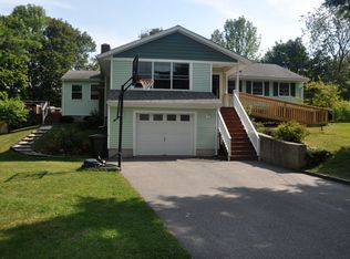 3705 Richelieu Dr, Hoover, AL 35216