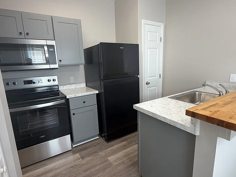800 Wells Ave SE — Photo 9