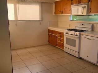 13736 Anola St, Whittier, CA 90605