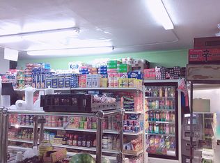 288 Jersey St, Staten Island, NY 10301