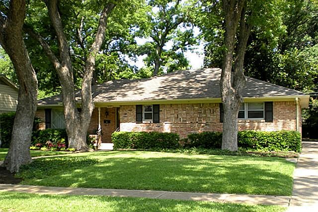 1st image of 7035 Arboreal Dr
