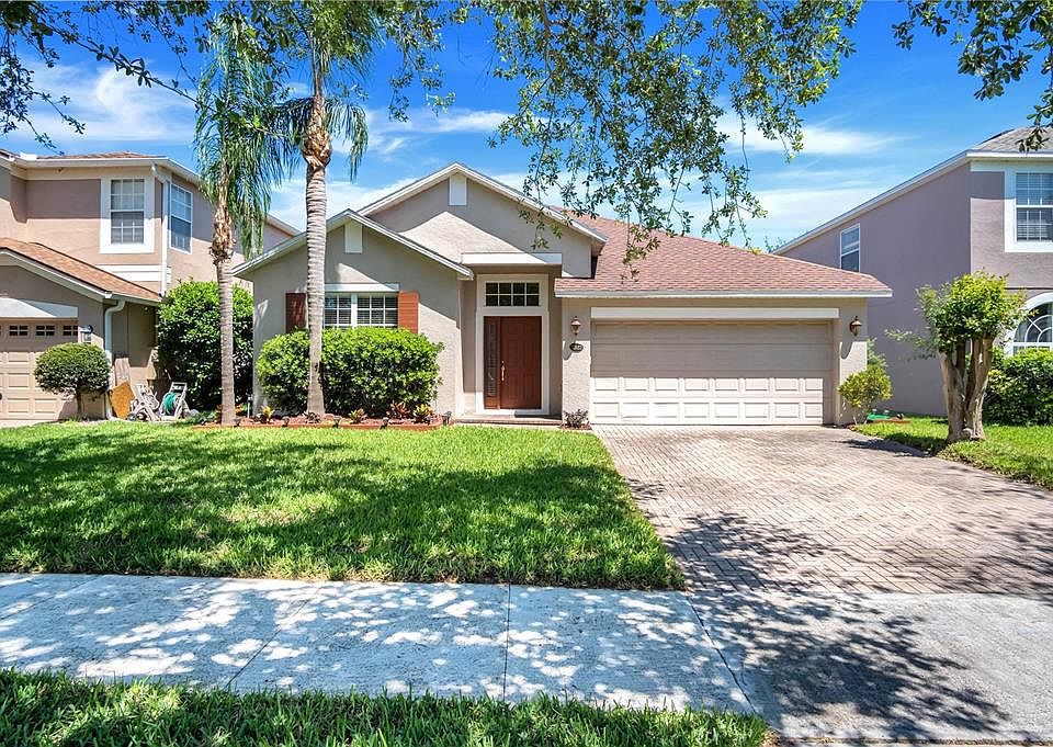 1st image of 12863 DAUGHTERY DRIVE