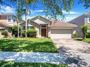 12863 Daughtery Dr, Winter Garden, FL 34787