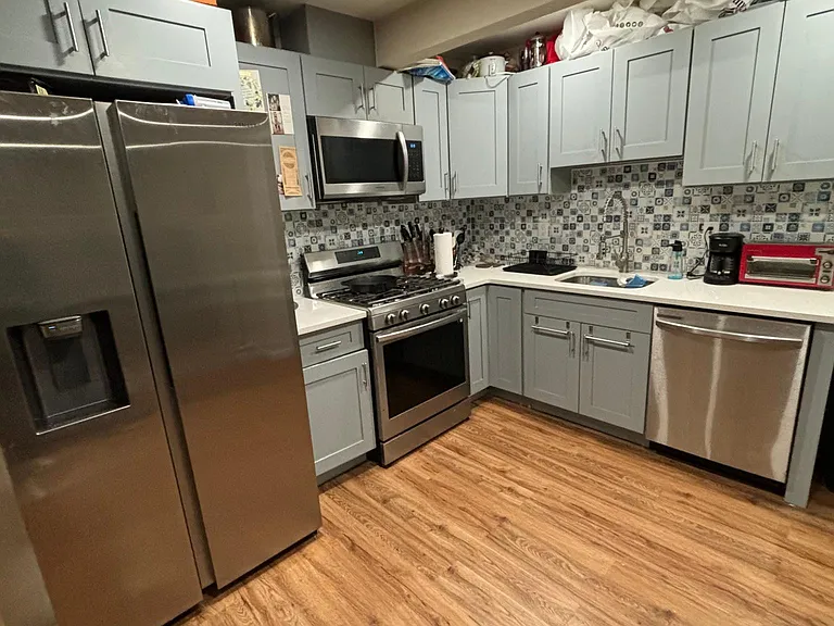 26 Boyd St #1 — Photo 8