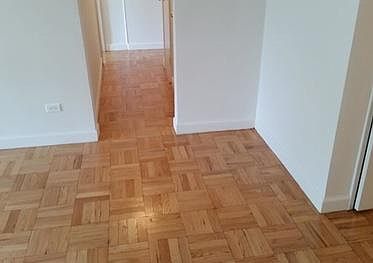 5th image of 13921 86th Ave APT 2H