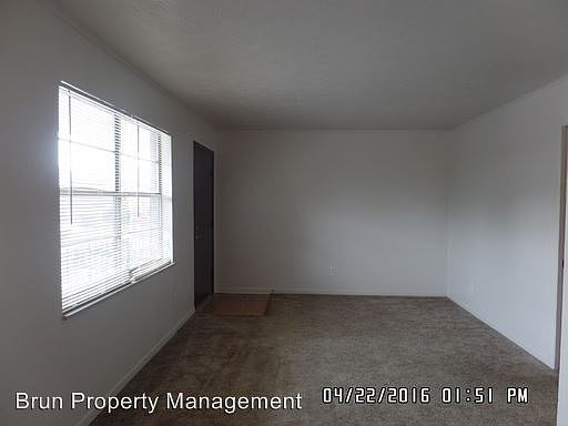 4th image of 609 E Inskip Dr APT 22