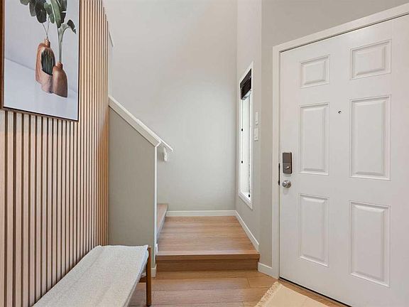 4th image of 1258 S New Brighton Dr SE