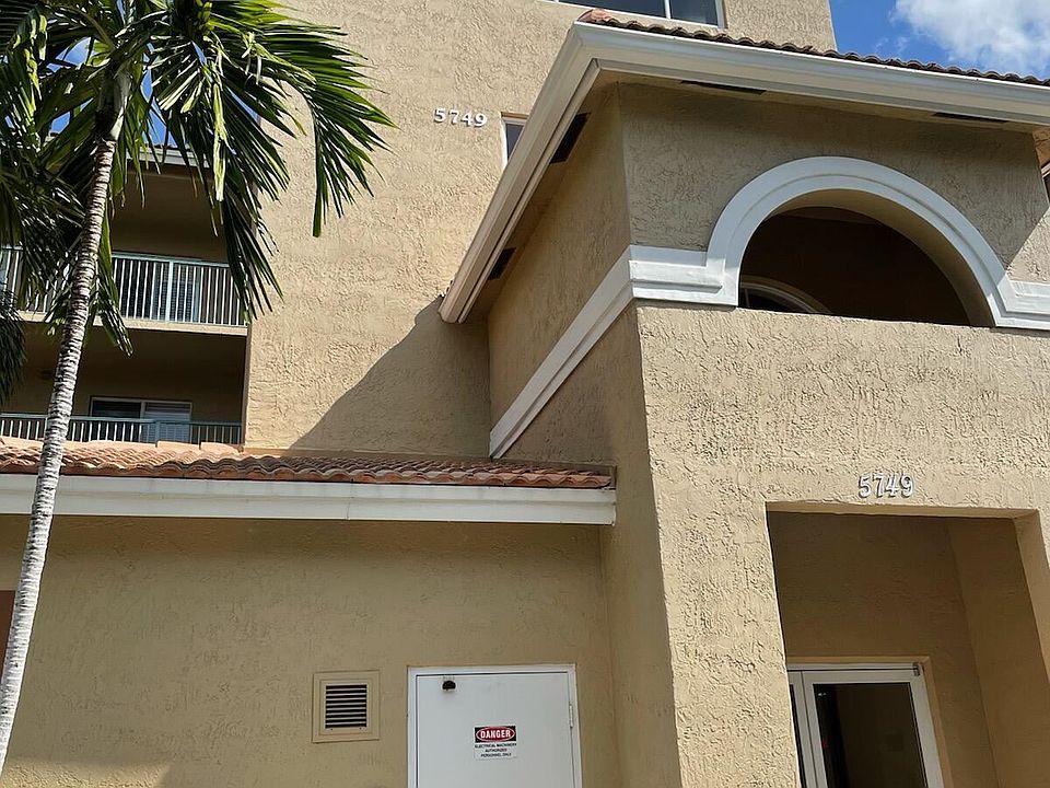 1st image of 5749 Gemstone Ct APT 308