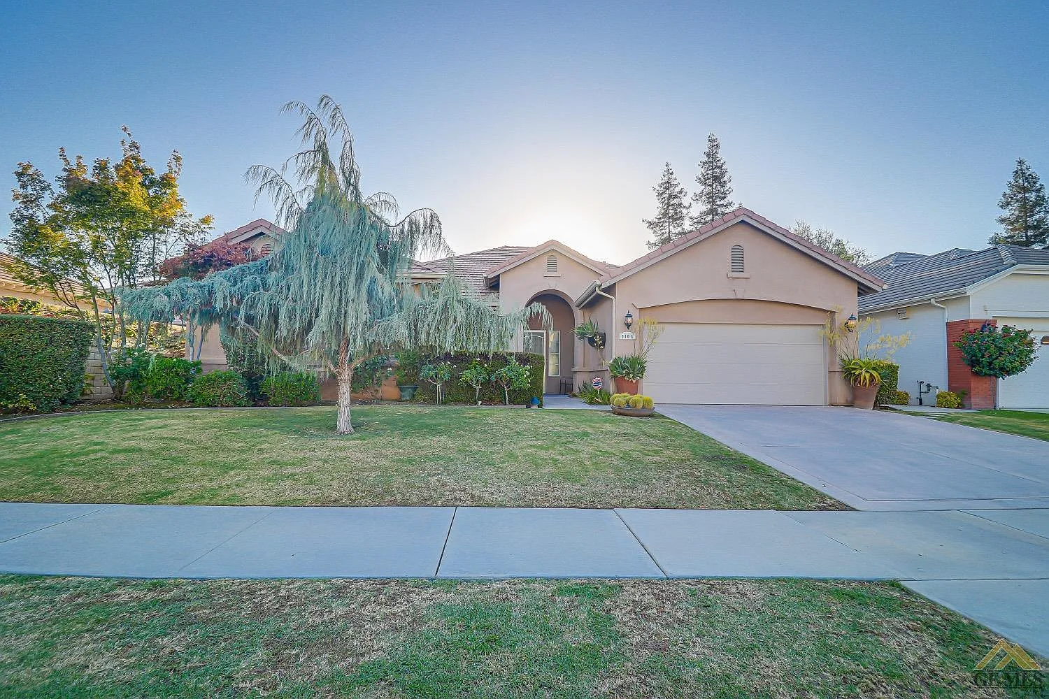 3103 Rose Petal St photo 1
