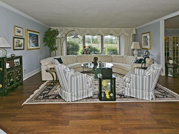 2nd image of 10030 Leisure Ln S #128