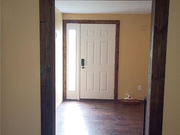 3rd image of 6413 Post Town Rd