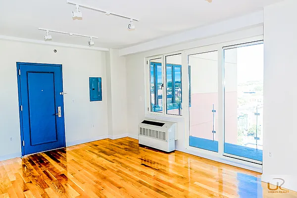 Rented by Urban Realty NYC | media 8