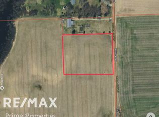 0 Willits Rd, Mayville, MI 48744