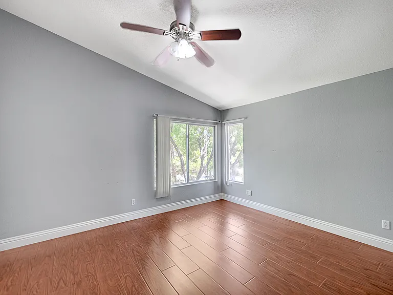 1897 Coyote Pass Way — Photo 22