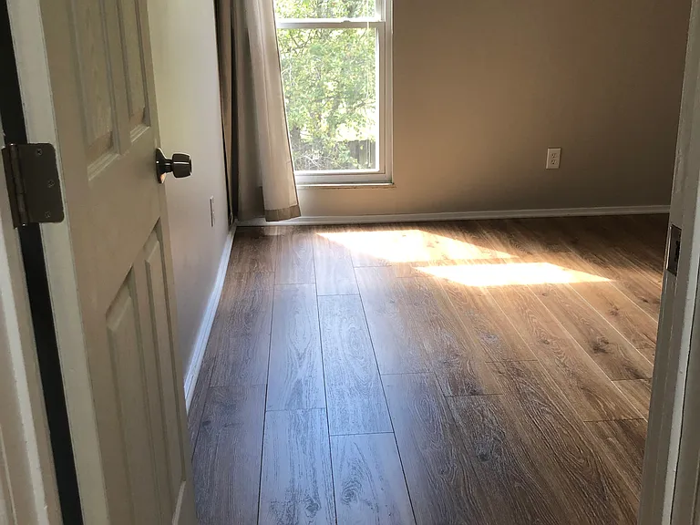 169 Brandywine Dr #K — Photo 11
