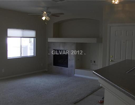 3rd image of 3516 Glorious Iris Pl Unit 2