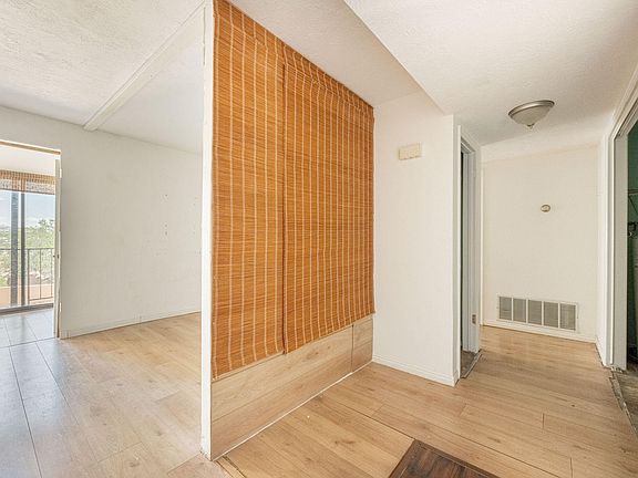 4th image of 161 W 950 S APT C5