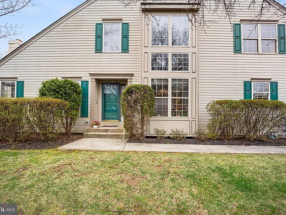5th image of 5087 Raintree Ct