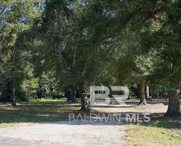 1st image of 0 Nolte Creek