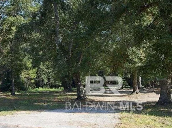 0 Nolte Creek, Foley, AL 36535